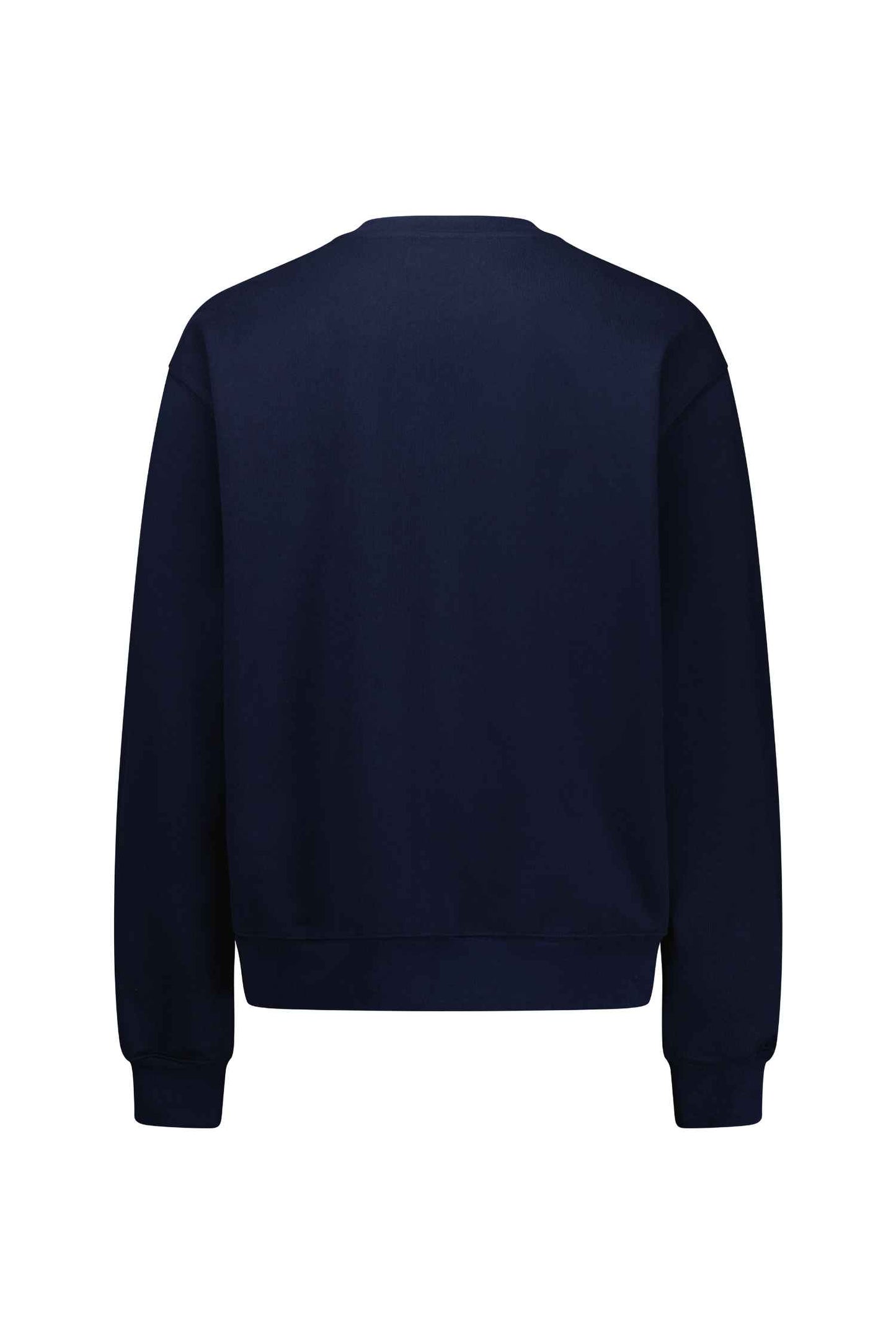 Shellhouse Sweatshirt - Navy