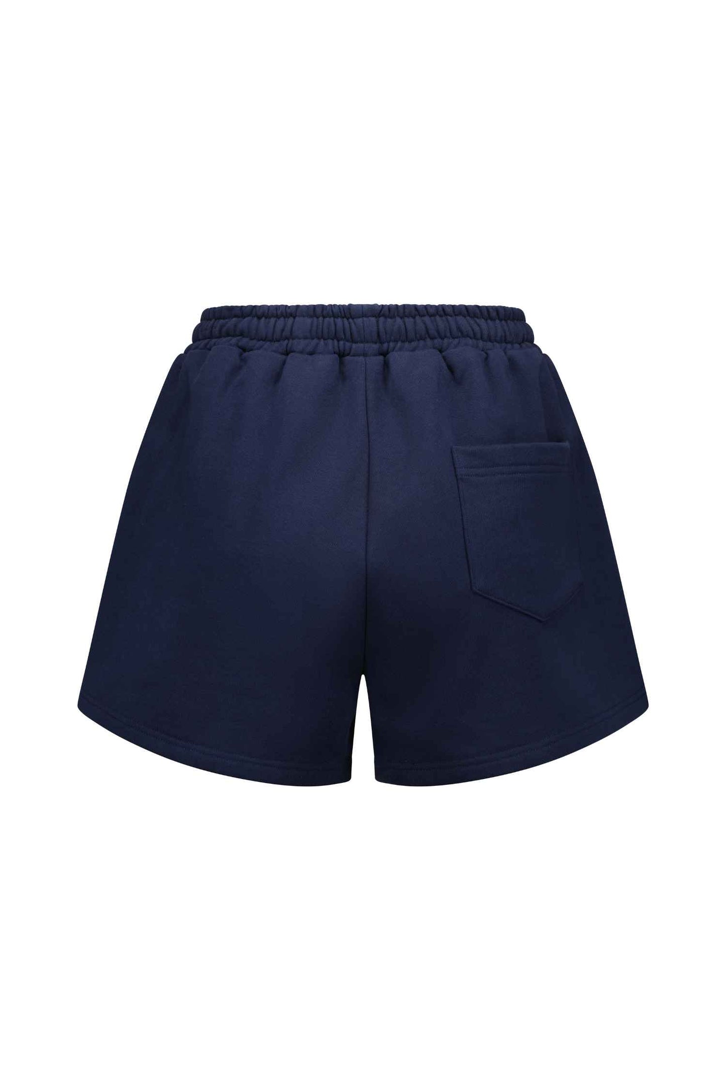 Shellhouse Short - Navy