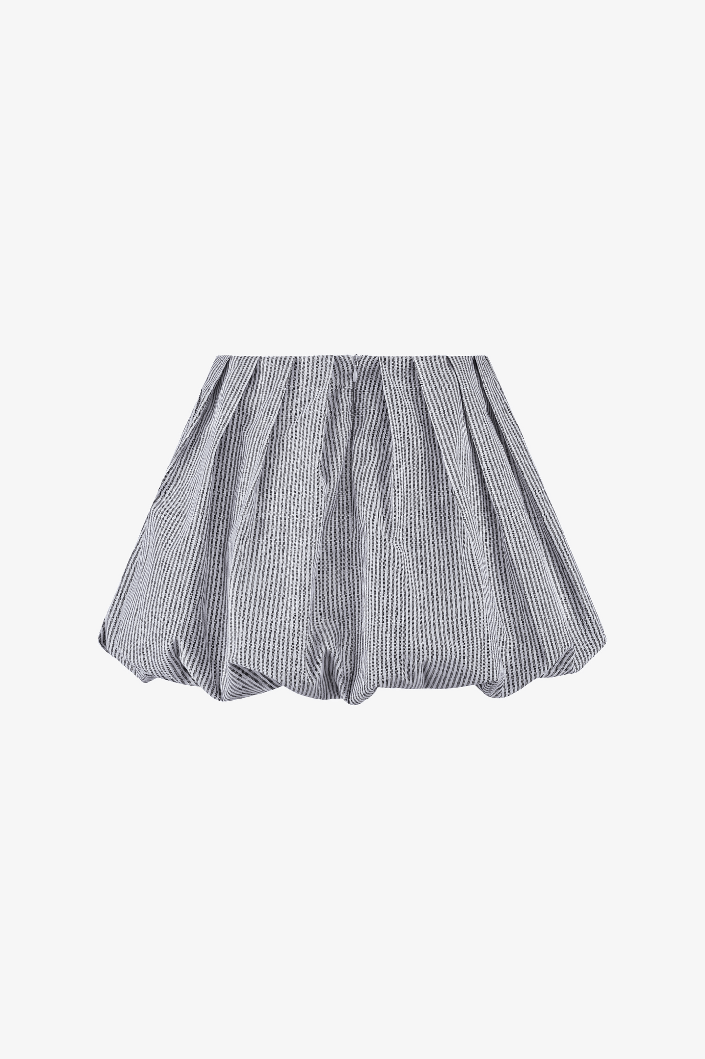 Bubble Skirt