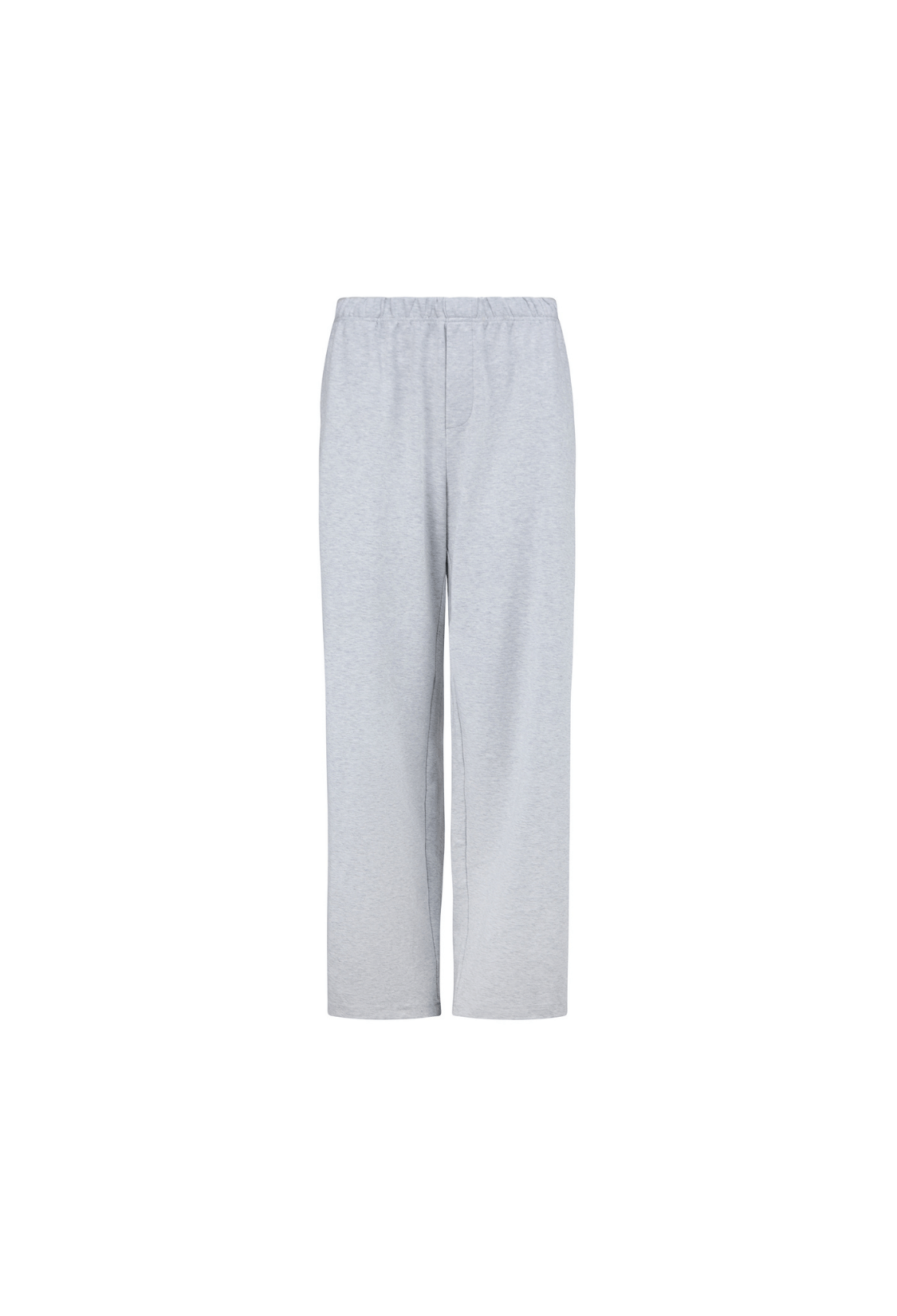 Prend Pant - Grey
