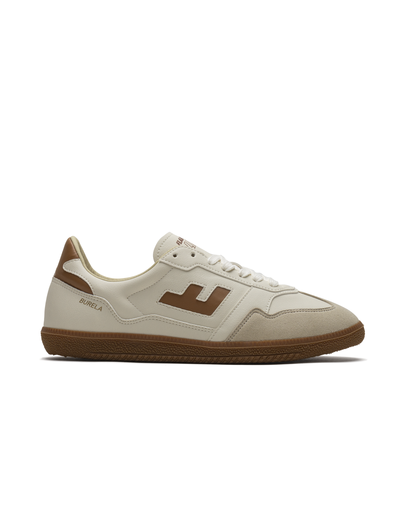 Burela Slim - Vintage Toffee