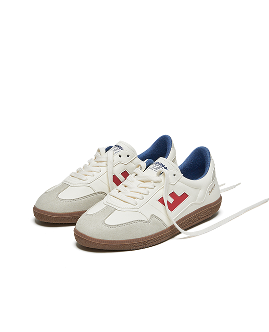 Burela Slim - Olympic Multi