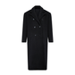 Chroma Coat - Black