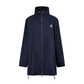 Bentley Windbreaker - Navy