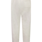 Claremont Trackpant - Grey Marle