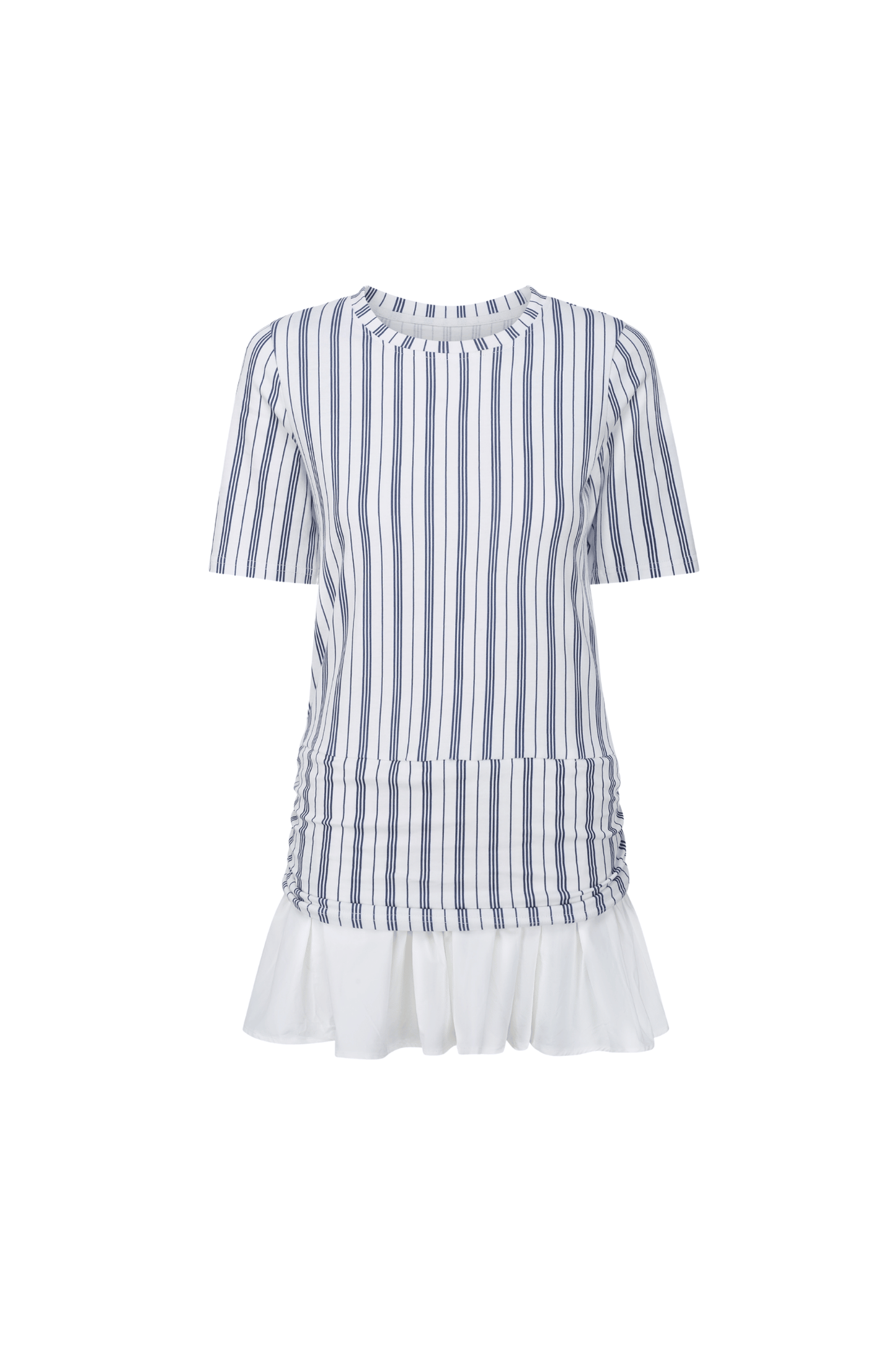 Magnolia Dress