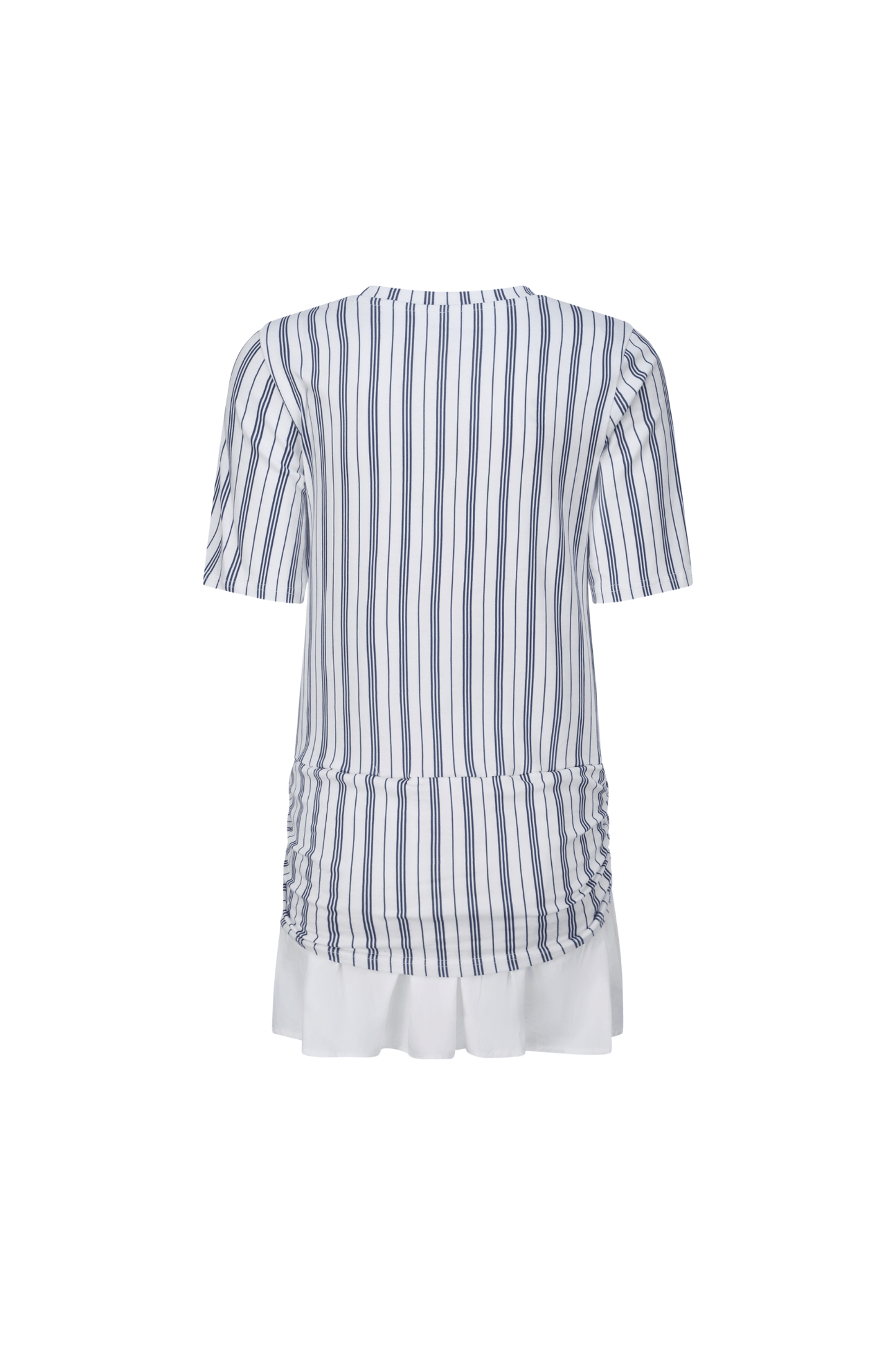 Magnolia Dress
