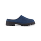 Mckinlays x Commonplace Anderson Slip On - Petrol