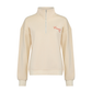 C.Place 1/4 Zip - Oat