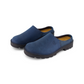 Mckinlays x Commonplace Anderson Slip On - Petrol