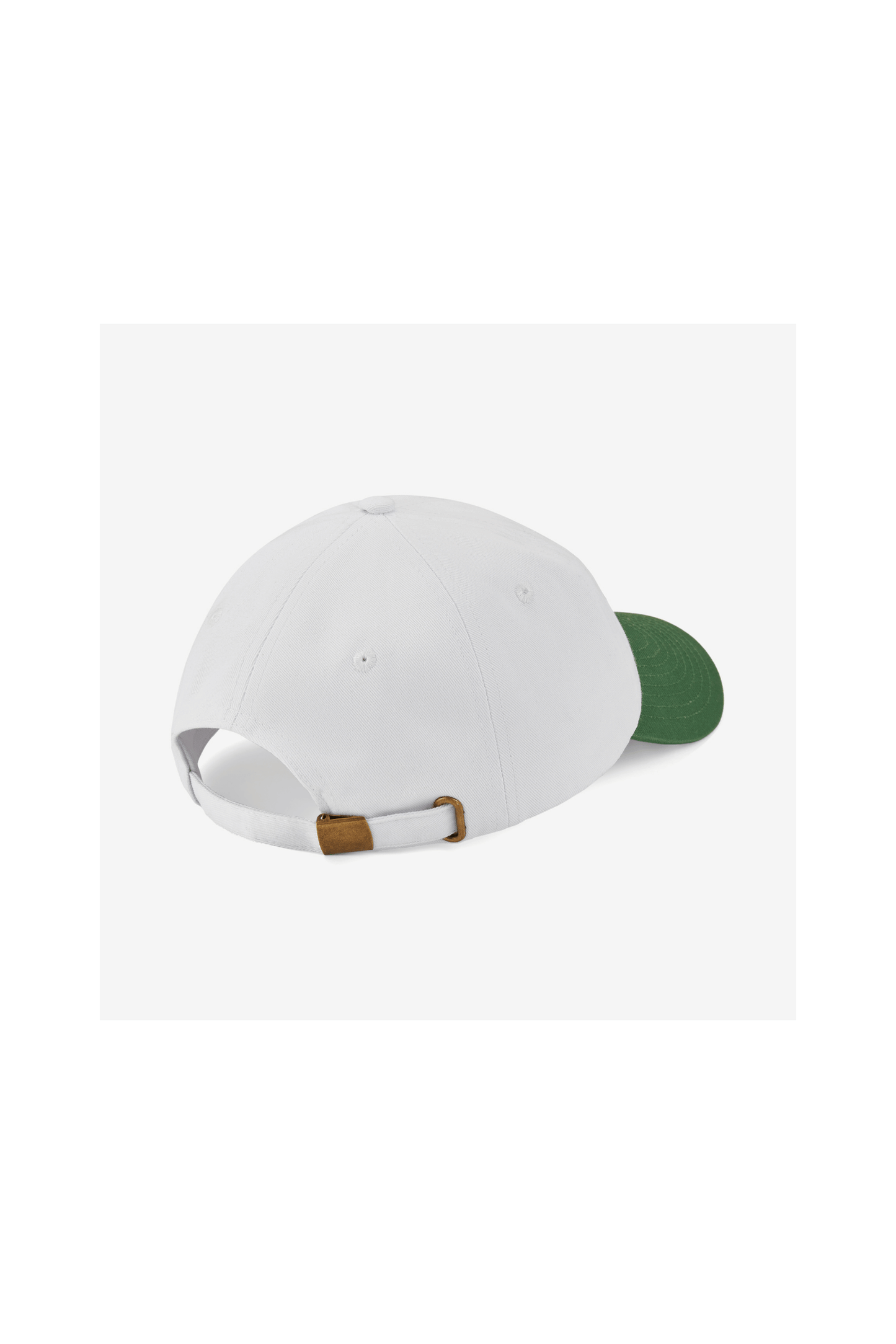 Gardeners Association Cap