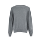 Knoll Knit - Grey