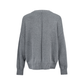 Knoll Knit - Grey