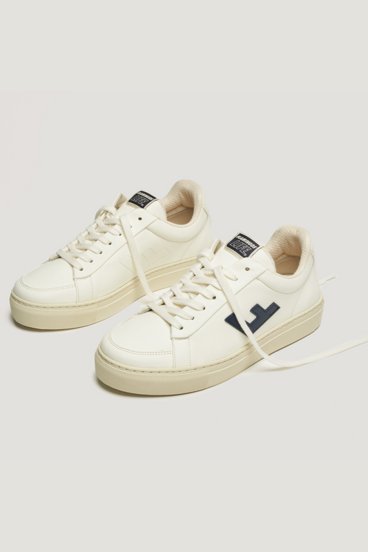 Flamingos hot sale life shoes