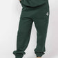 Claremont Trackpant - Forest