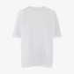 Ease T-Shirt - White