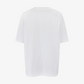 Ease T-Shirt - White