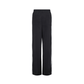 Soho Pant - Black