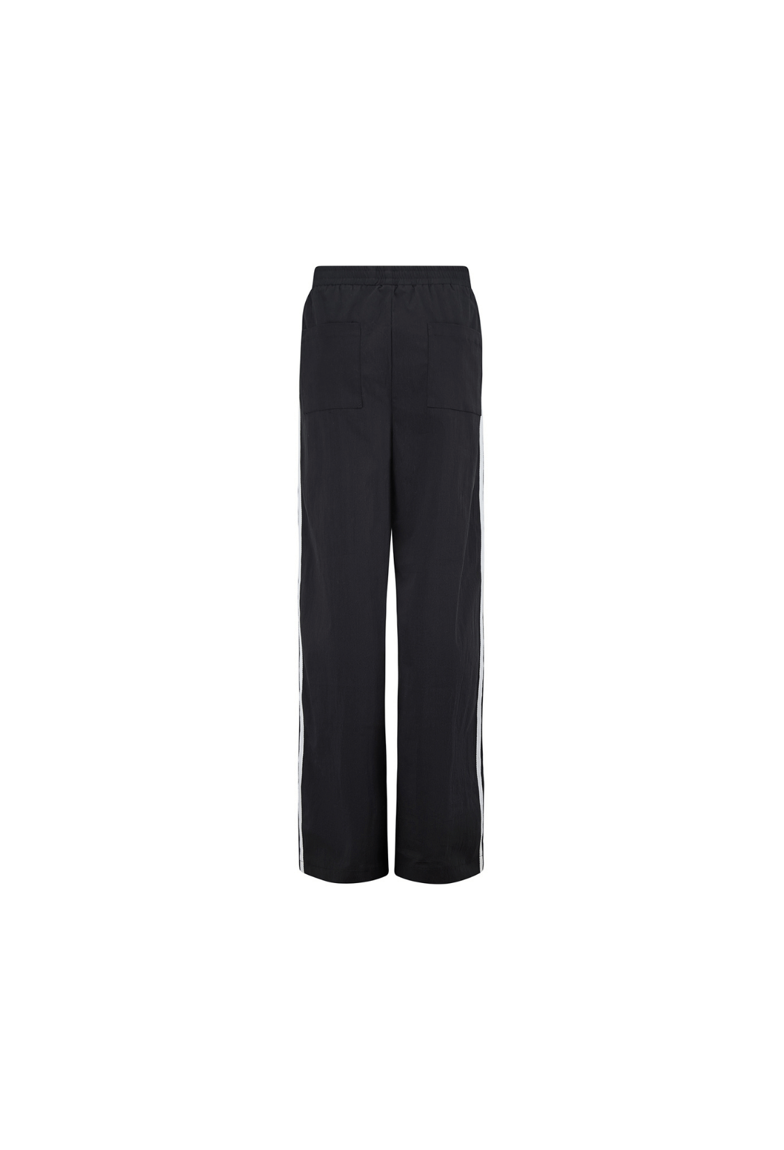 Soho Pant - Black