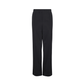 Soho Pant - Black