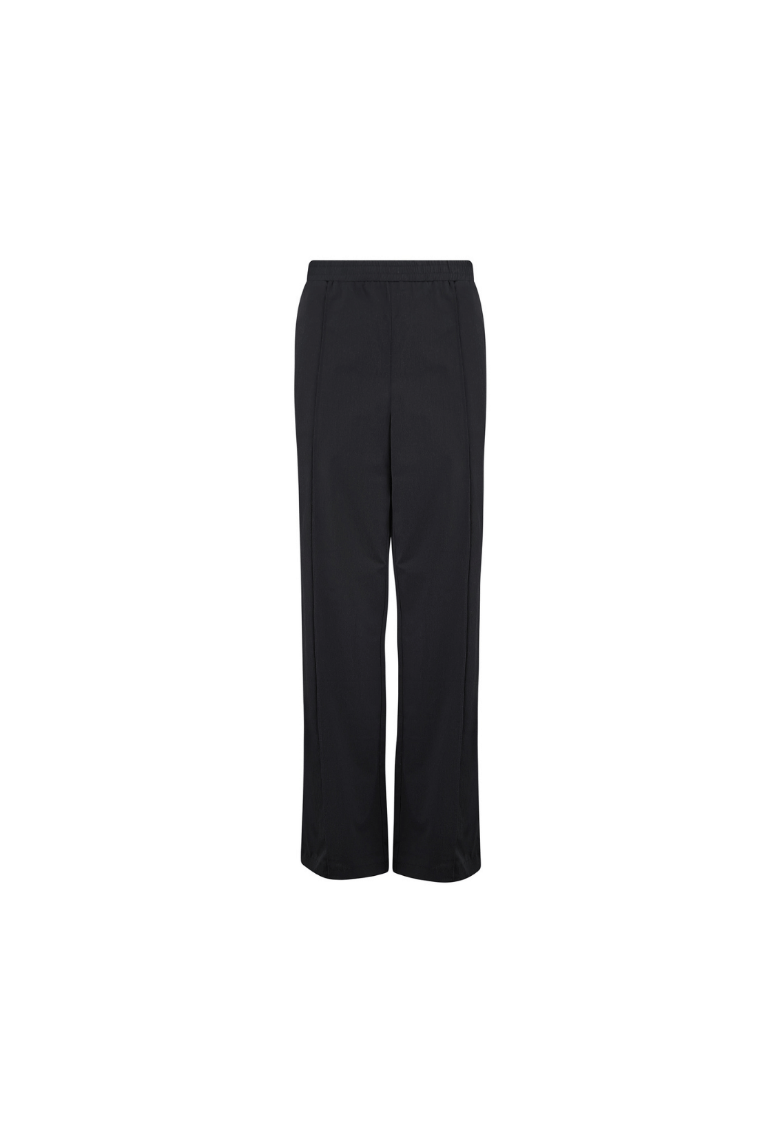 Soho Pant - Black