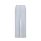 Prend Pant - Grey