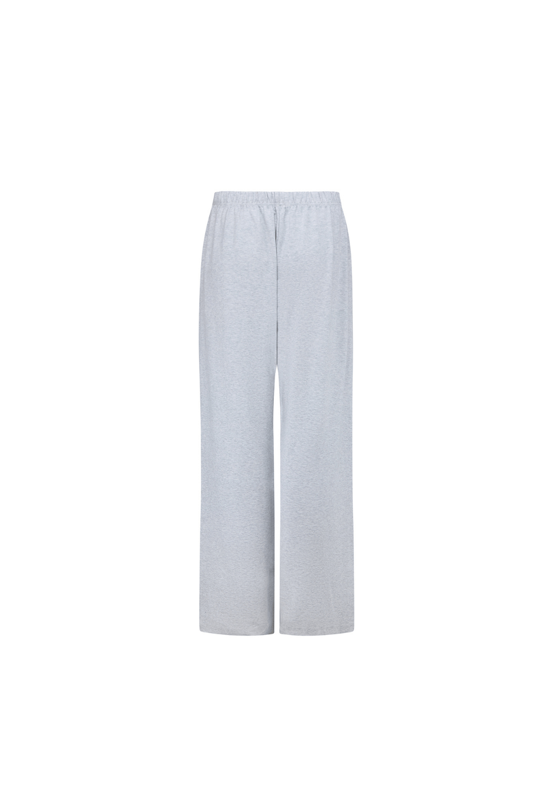 Prend Pant - Grey