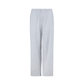 Prend Pant - Grey