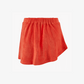 Terry Skirt - Sunset