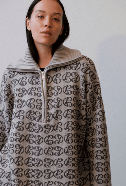 93_grande.png?v=1739122337