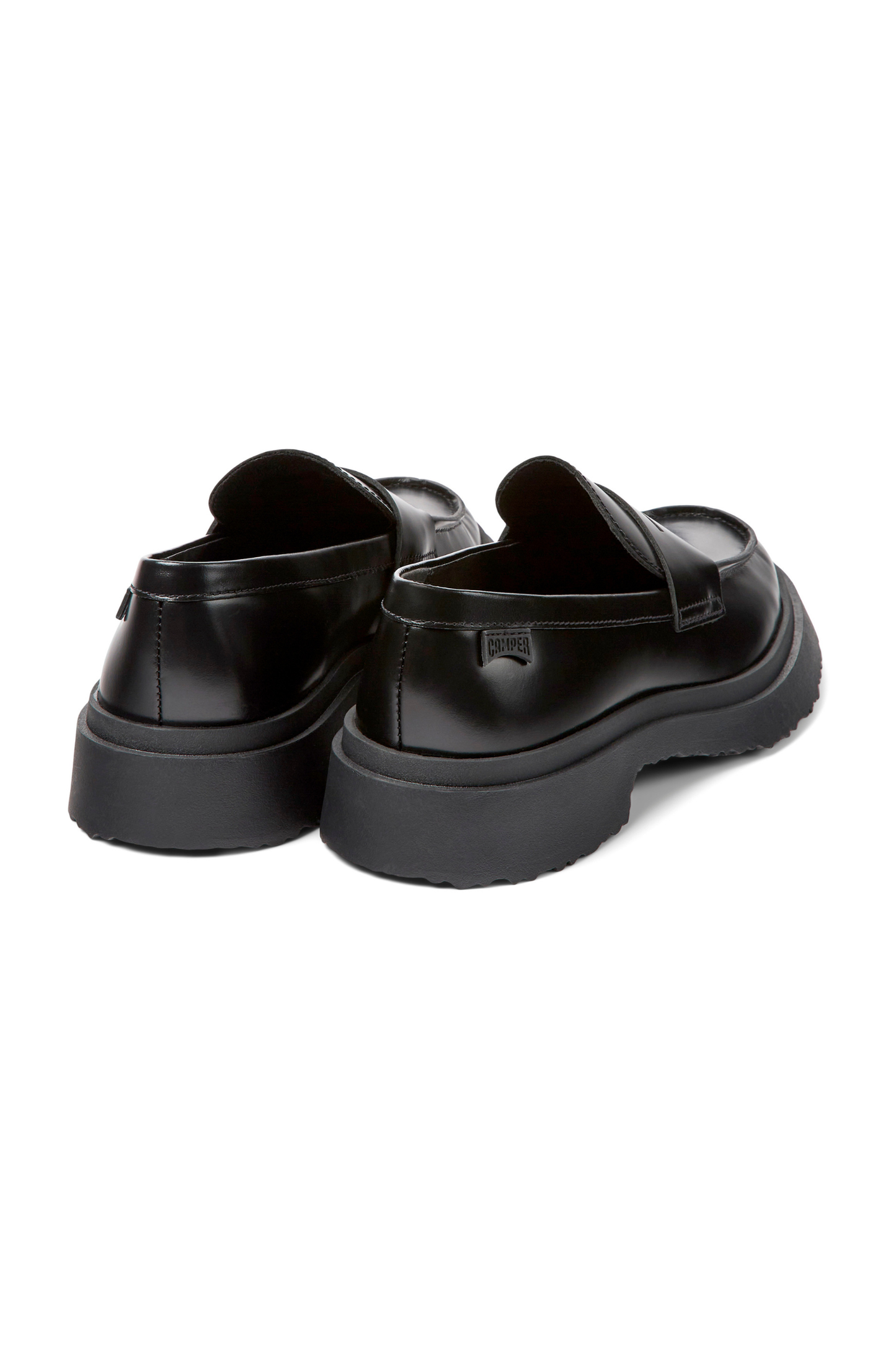 Walden Loafer