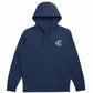 CPD Everybody Hoodie - French Navy