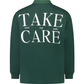 Take Care Polo - Forest