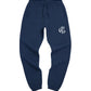 CPD Everybody Trackpant - French Navy