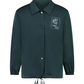 Country Club Jacket - Forest