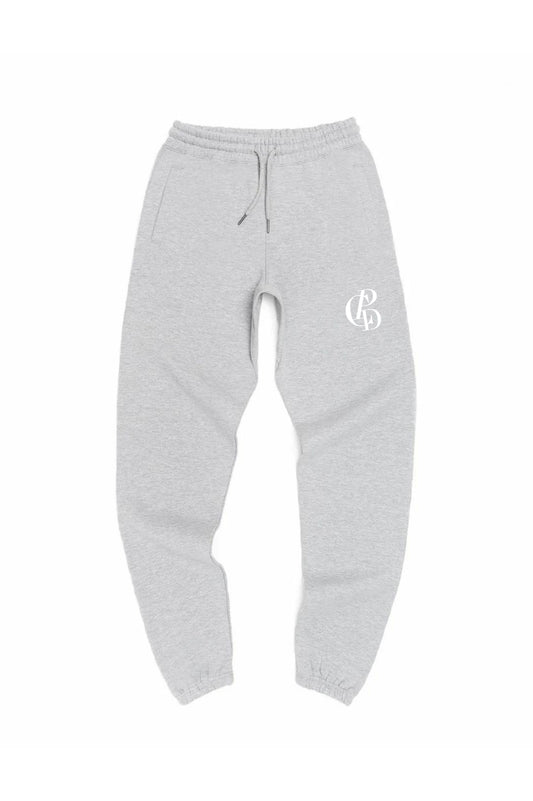 CPD Everybody Trackpant - Grey